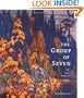 The Group of Seven and Tom Thomson