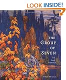 The Group of Seven and Tom Thomson