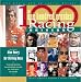 Book 100 Greatest Racing Drivers (100 Greatest)
