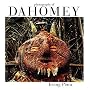 Irving Penn: Photographs Of Dahomey 1967