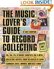 The Music Lover's...