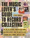 The Music Lover's Guide to Record Collecting