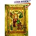The Book of Kells: An Illustrated Introduction to the Manuscript in Trinity College Dublin