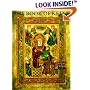 The Book of Kells: An Illustrated Introduction to the Manuscript in Trinity College Dublin