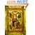 The Book of Kells: An Illustrated Introduction to the Manuscript in Trinity College Dublin