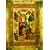 The Book of Kells: An Illustrated Introduction to the Manuscript in Trinity College Dublin
