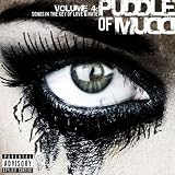 V4 Songs In The Key Of Love Anby Puddle of Mudd