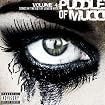 Volume 4:  Songs in the Key of Love & Hate