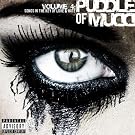 Volume 4:  Songs in the Key of Love & Hate
