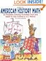 American History Math (Grades 4-8)