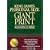 Personal Size Giant Print Reference Bible (KJV, Black Bonded Leather)