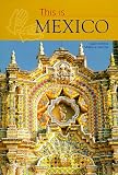 This Is Mexico (This Is)