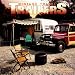 Search : Vintage Travel Trailers 2006 Calendar
