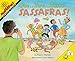 One...Two...Three...Sassafras! (MathStart 1)
