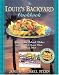  : Louie's Backyard Cookbook