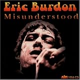 Misunderstood