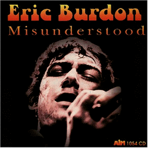 Misunderstood