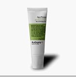 Anthony Solutions Spot Therapy