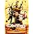 ���l�̃}�b�n!!!!!!! �v���~�A���E�G�f�B�V���� [DVD]