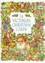 Victorian Christmas Cards