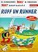 Produkt-Bild: Asterix Mundart Geb, Bd.26, Ruff un runner: Asterix babbelt hessisch 2