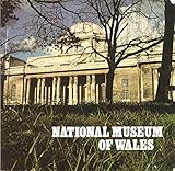 National Museum of Wales, 1927-77