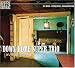 In the House: Live at Lucerne, Vol. 6