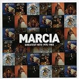 Greatest Hits 1975-1982