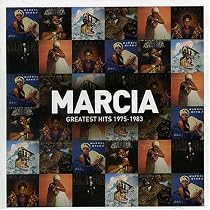 Greatest Hits 1975-1982