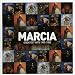 Marcia Hines - Greatest Hits 1975-1982