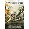 The Pacific Miniseries, & Numerous Relevant Books, Etc.