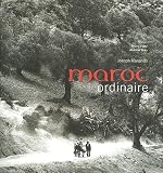 Maroc : Ordinaire Le Bec en l'Air Image of Maroc : Ordinaire Le Bec en l'Air