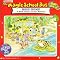 "Magic School Bus Tie-in Books"
