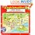 The Magic School Bus Hops Home: A Book About Animal Habitats