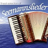 Zoom Produkt-Bild: Seemannslieder