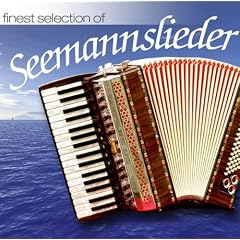 Seemannslieder