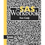 the sas workbook