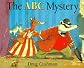 The ABC Mystery (Trophy Picture Books)