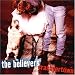 Believers - Crashyertown