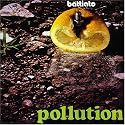 Pollution