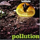 Pollution
