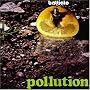 Pollution