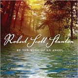 By the Wing of an Angel