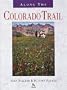 Along the Colorado Trail