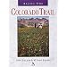 Along the Colorado Trail