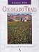  : Along the Colorado Trail