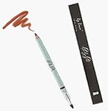 Body & Soul Lip Liner