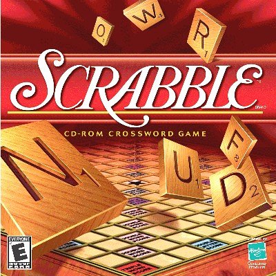 Family Board Games Three Pack under The Computer video games Store