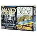 Nancy Drew: Ghost Dogs of Moon Lake