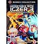 Adventures With Iczer 3